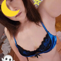はぐはぐ🫂❤️‍🔥