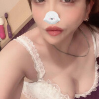 初めまして様✨