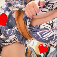 おはよん…っ
