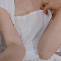南ゆりえ