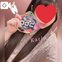 ♡K様♡