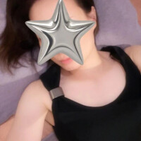 林田ももか