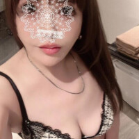 なかよした○くん♡