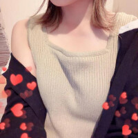 おはよ〜💓
