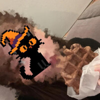 やきいもフェスいきたーーい🍠