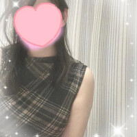 桃瀬めぐみ