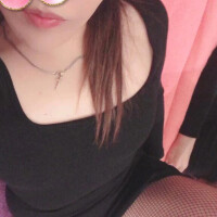 朝日奈ちなみ