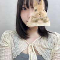 夏井みなみ