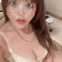 なかよしか○や♡