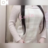 🌽🐨今日は8時から🐨🌽