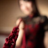ひなたにしかできないコト