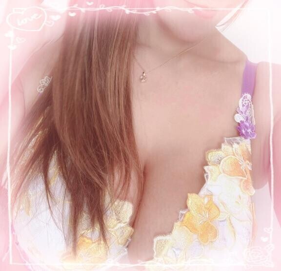 出勤しました🎵