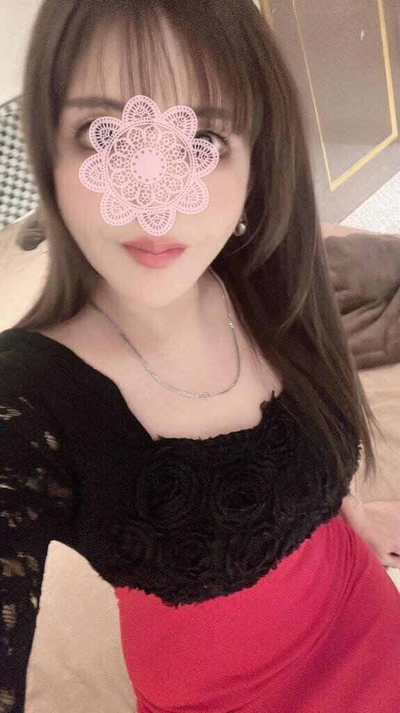 16時から♡