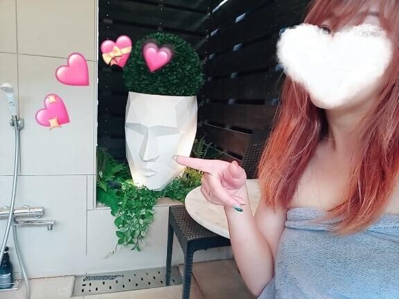 ✌️✌️✌️