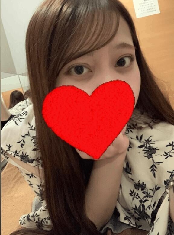 ありがとうございました🥰🥰
