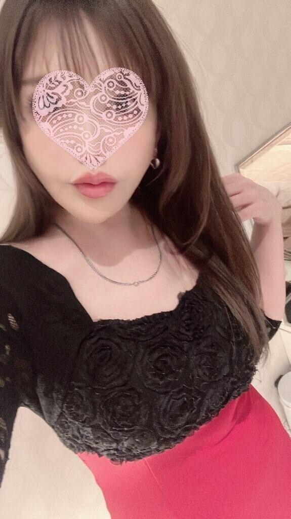 今日は22時まで