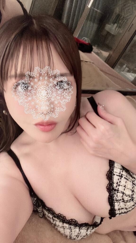 明日明後日