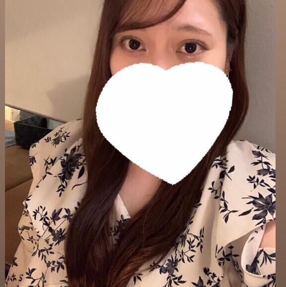 また会いたいです☺️