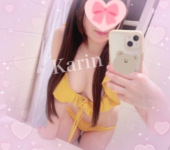 💖ねえ、どこ見てるの？💖