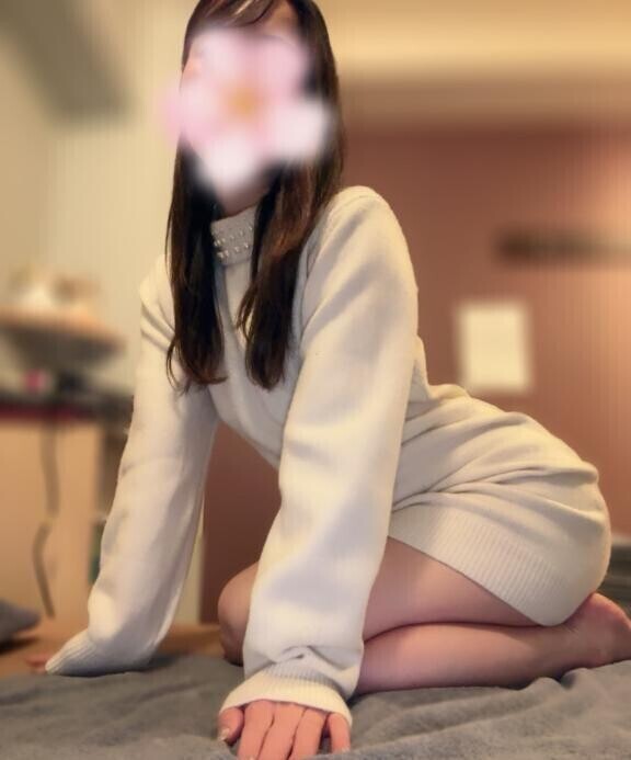 明日だヨォ〜♡