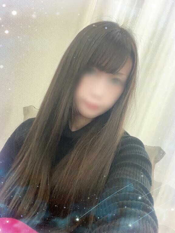 淫乱タイムのお知らせです📢