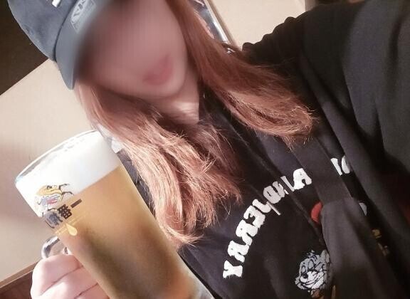 とうちゃくぅ😇