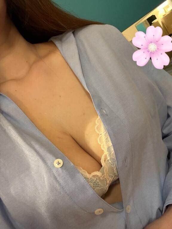 しゅっきーん