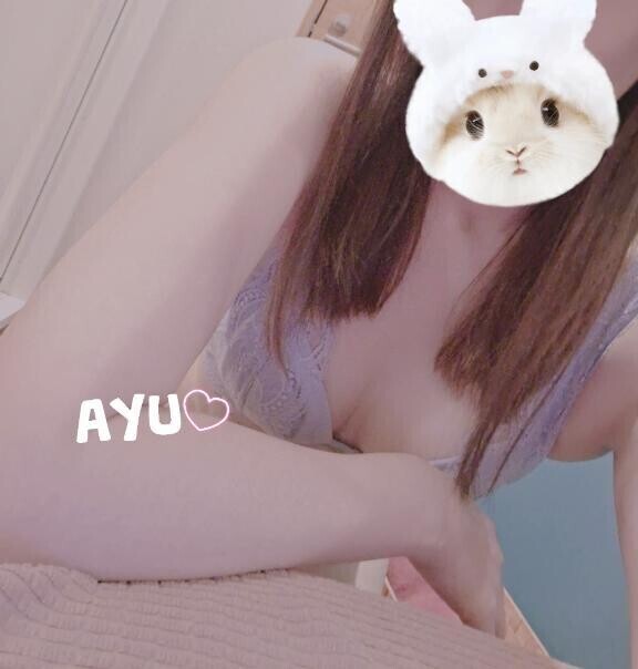 受付😊