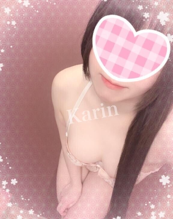 ♡A様♡