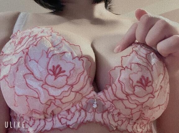 愛に恋❣️