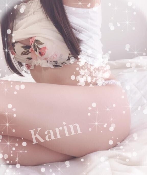 ♡T様♡
