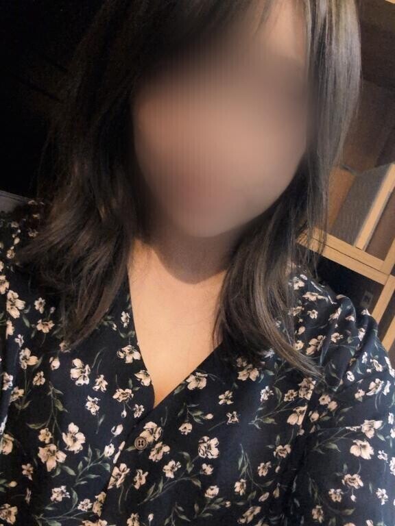 撮影いってきたん📸