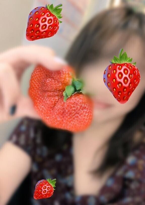明日はどうー？🩷
