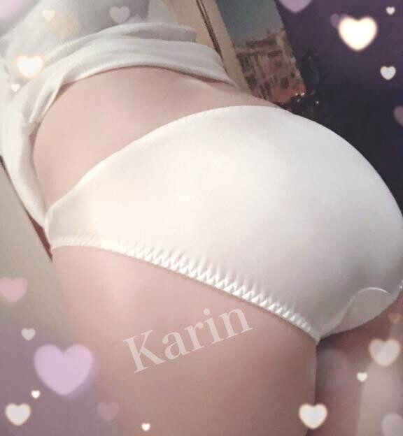 ♡M様♡