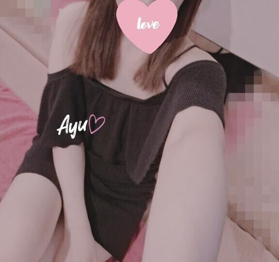 受付😁