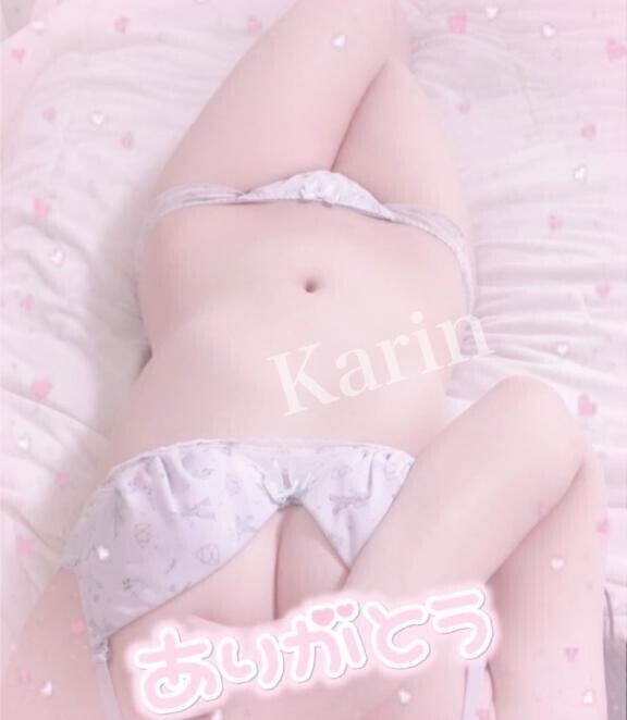 ♡K様♡