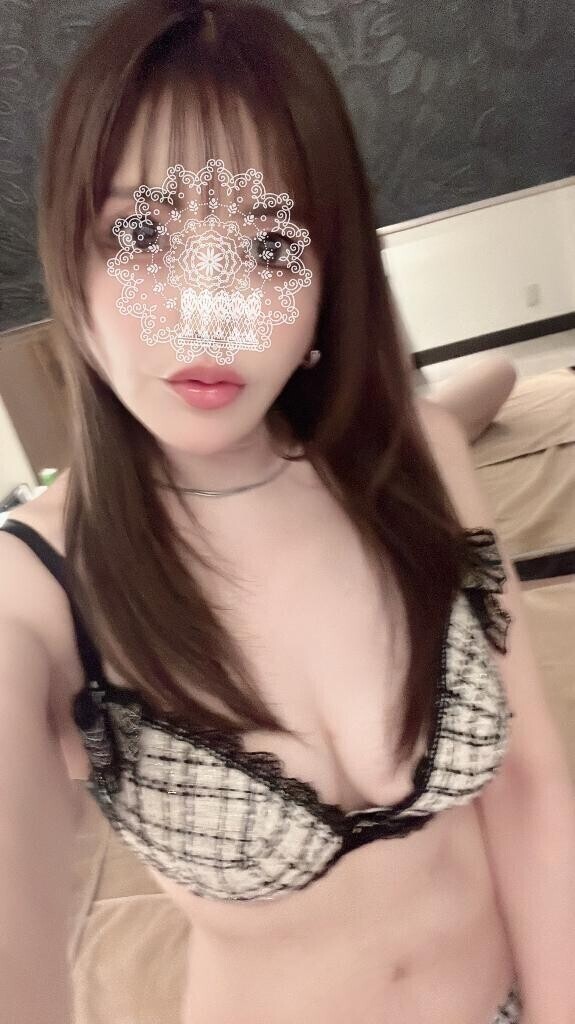 16時から♡