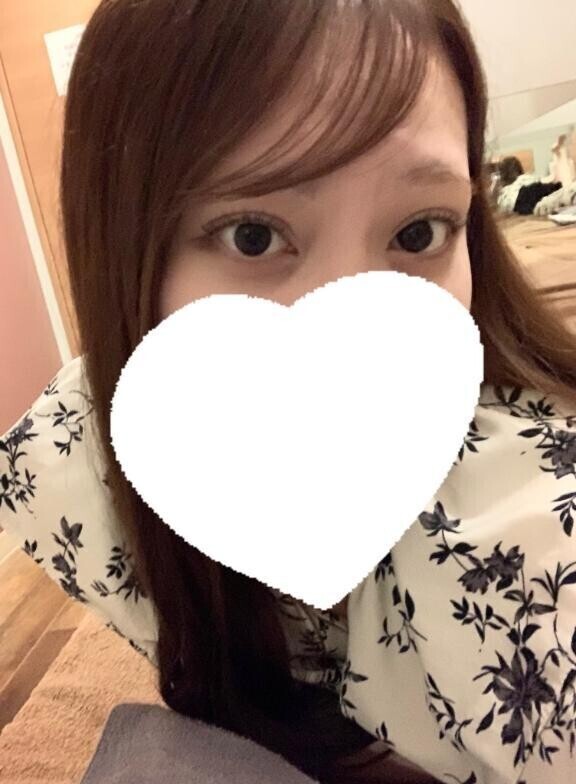 出勤しました💕💕