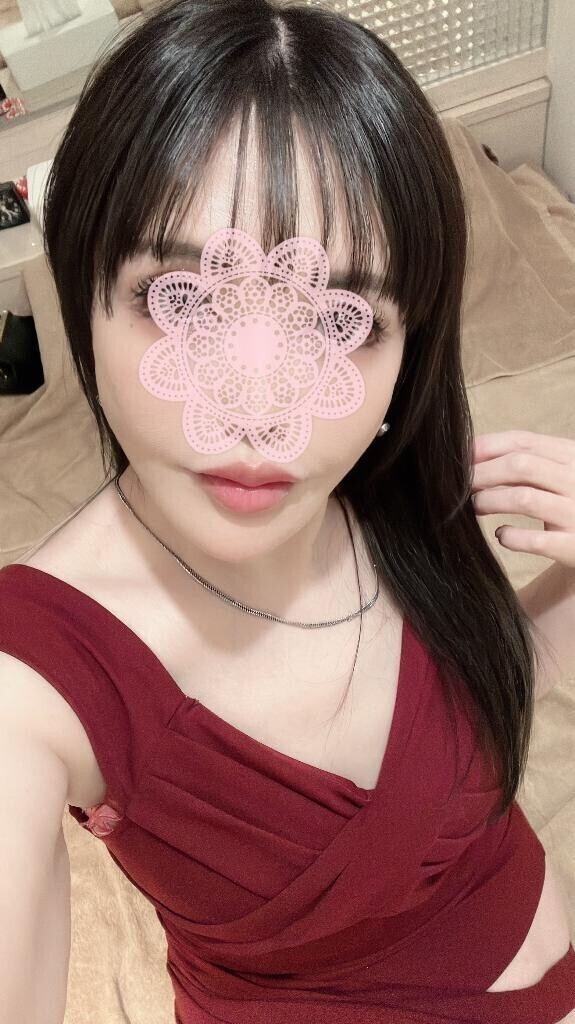 おはよん☺️