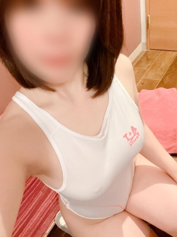 本日16時-23時♡
