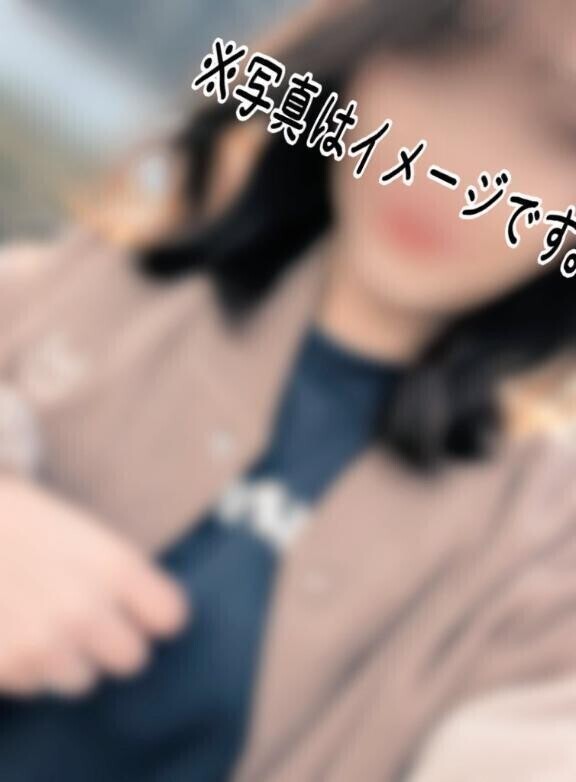 おなかが🫥