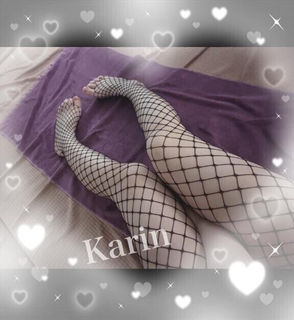 ♡O様♡