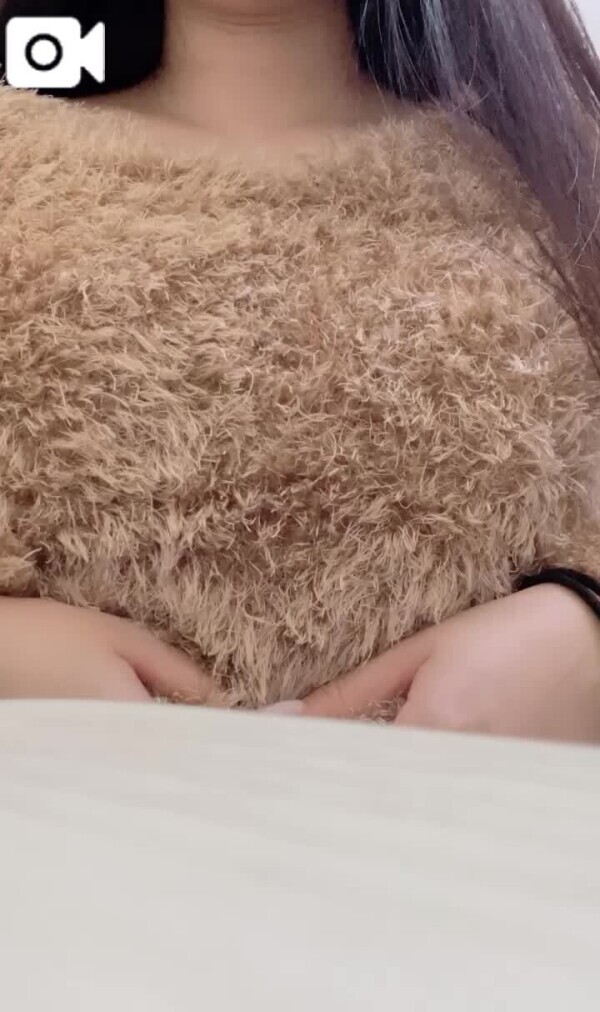 ちゃんと見てくれて