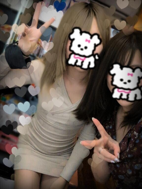 3P(  ˙³˙)~♪
