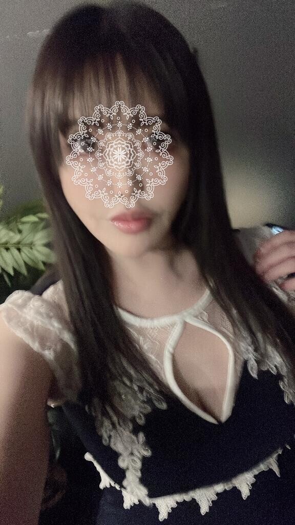 とうちゃーく🫶