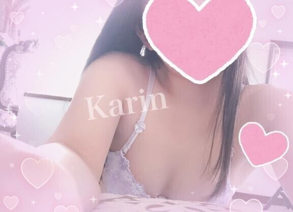 ♡H様♡