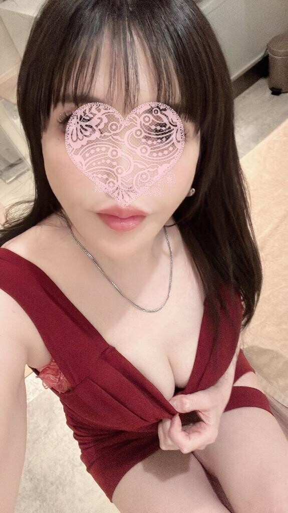 【お礼写メ日記】と○○くん♡