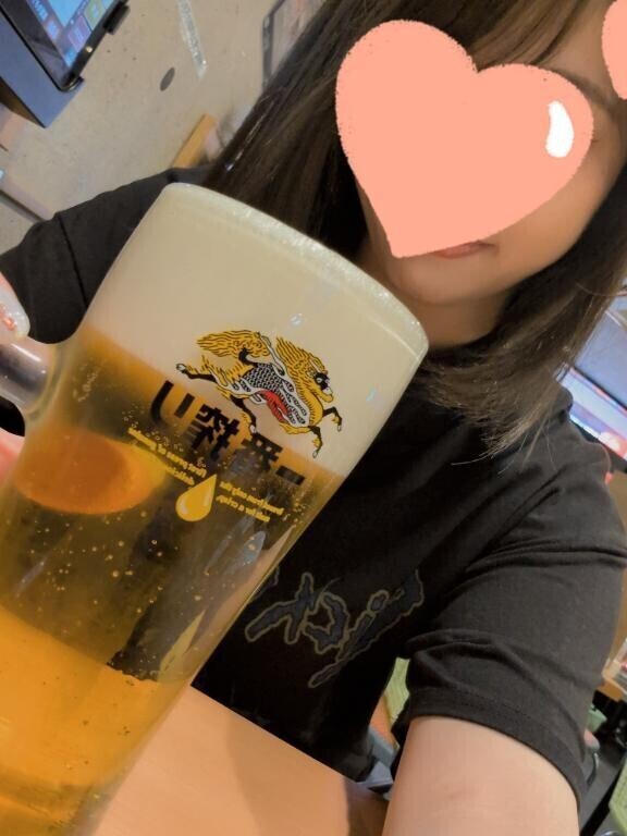 またあした🍀