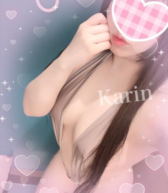 ♡T様♡