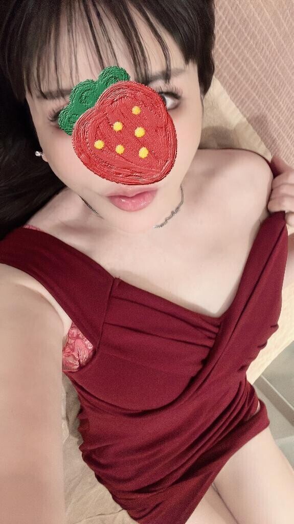 初めまして様✨